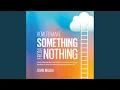 Chapter 5 Success Isn t Always Welcomed 6 Chapter 6 Onwards 1 - How to Make Something from