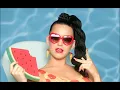 Katy Perry - This Is How We Do -