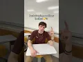 Download Lagu Best sleeping positions in class 😴📚