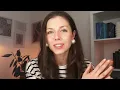 How to be Disciplined | Biblical View on Discipline