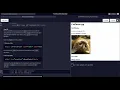 FreeCodeCamp - Responsive Web Design