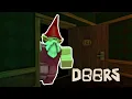 How to Make a Doors Game - Generating Rooms