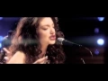 Download Lagu Lorde - Royals - Stripped (VEVO LIFT)