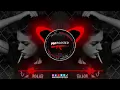 NEW ARABIC REMIX  - BASS BOOSTED SONG 2026 || HH BOOSTED REMIX - USE HEADPHONES 