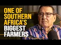 Download Lagu 110 000 hectares, 10 000 cattle! Lessons on Scaling Cattle from one of Africa's top farmers.