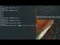Redis Sets Sorted Sets