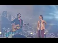 MELAWAN HATI ~ NADIR | Fiersa Besari ft Prinsa Live at Jakarta Fair Juni 2024