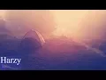 Download Lagu Alan Walker - Faded (Piano Version) [1 Hour Version]