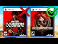 Modern Warfare 3 - Watch this BEFORE you BUY MW3 Vault Edition explained Pre-order Bonuses