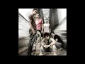 Download Lagu Armada Benih kita (KertasBand)