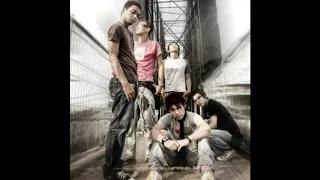 armada benih kita kertasband 