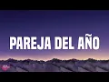 Bad Bunny -DÁKITI (Letra/Lyrics)