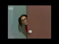 Download Lagu Chaves - A catapora (1979) Parte 2