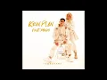 LOREDANA feat MERO KEIN PLAN  (OFFIZIELL VIDEO)