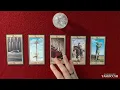 Download Lagu 🔎 La persona a cui pensi: chi è VERAMENTE? 🔮 (Tarocchi Interattivi)