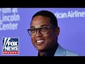 Lagu BREAKING: Don Lemon ARRESTED