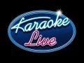 Download Lagu Alhamdulillah - Opick Karaoke Tanpa Vokal