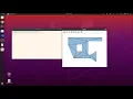 Applying Math with Python 8 Geometric Problems