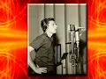 Los Teen Tops - Confidente De Secundaria ((Cover Audio)(Video))