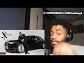 VIBE!!| Yo Gotti - Forever Ballin' (Official Audio) ft.Shenseea (REACTION!!)