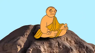 تلة چاويش