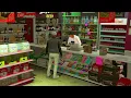 DDG - I'm Geekin (GTA 5 Music Video)