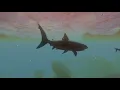Download Lagu Feed and Grow: Fish Teaser 21