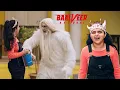 Download Lagu दानव ने घुसाई Khushi के अन्दर शैतानी आत्मा ||  Baalveer Returns ||