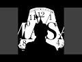 Download Lagu Masa
