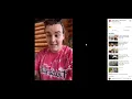 Worthless Mutts Ep 2 Defusing a dog s natural state of being Part 2