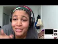 MASTER P “ I GOT THE HOOK UP “ REACTION