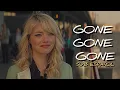 Download Lagu The Amazing Spider-Man - Gone, Gone, Gone Sub Español HD
