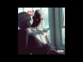Lil Peep - fingers (og version) (Official Audio)