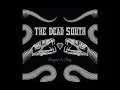 Broken Cowboy - The Dead South Lyrics Video