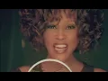 Whitney Houston - Million Dollar Bill (Freemasons Mixshow Edit)