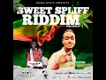 Download Lagu Menta Culture - Ekiri Mu Ghetto  [Sweet Spliff Riddim] Dj Julian K \u0026 Ivan Dj (Official HQ Audio)