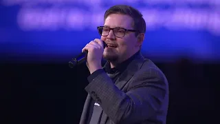 scars and all nqc 2025