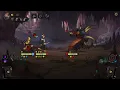 Download Lagu Knock on the coffins lid | Vanadis good ending (\