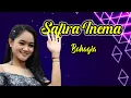 Download Lagu Safira inema - Bahagia || setiap yang ku lakukan