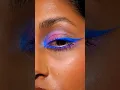 Download Lagu KIKO Milano - Lavanya's Summer Party Glam Look