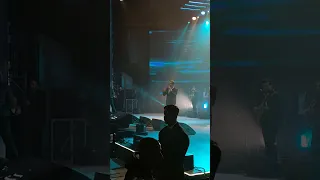 عمرو دياب سينجل Amr Diab Single 