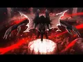 Download Lagu Asakura Hao annihilates X-II [Kurobina's debut | Shaman King 2021 EP 41]
