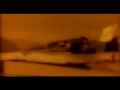 Mc Eiht - Straight Up Menace Ft Ice Cube, AZ, 2Pac