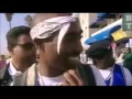 Mc Eiht - Straight Up Menace Ft Ice Cube AZ 2Pac