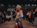 Download Lagu Netflix x Rūts: KPop Demon Hunters [Choreography Version]