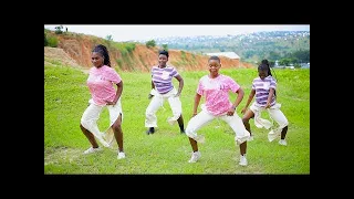 Mwana Ndolile Ujumbe Majungu 