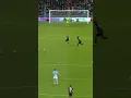 Download Lagu Football in full flow