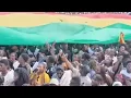 Download Lagu GHANA PARTY IN THE PARK 2025 AT BARNET PLAYING FIELD LONDON (UK) 20 YEARS CELEBRATION 