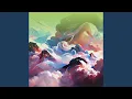 Download Lagu Rindu yang tak sampai