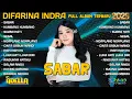 Download Lagu SABAR - DIFARINA INDRA ADELLA - SABAR (SADEWOK) - OM ADELLA FULL ALBUM TERBARU 2025 RIDWAN GRAPINDO